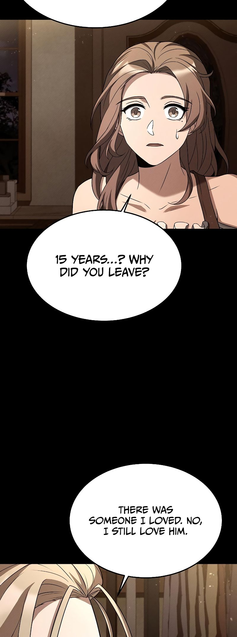 Page 6 of Chapter 26