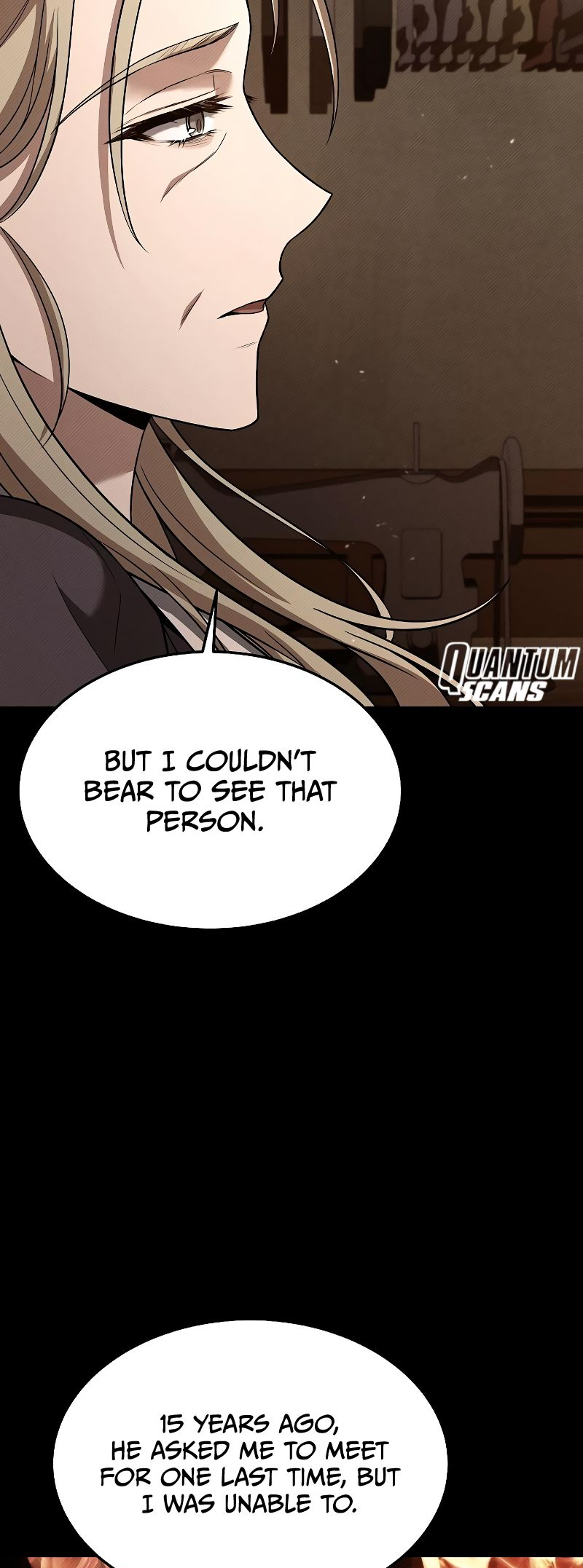 Page 7 of Chapter 26