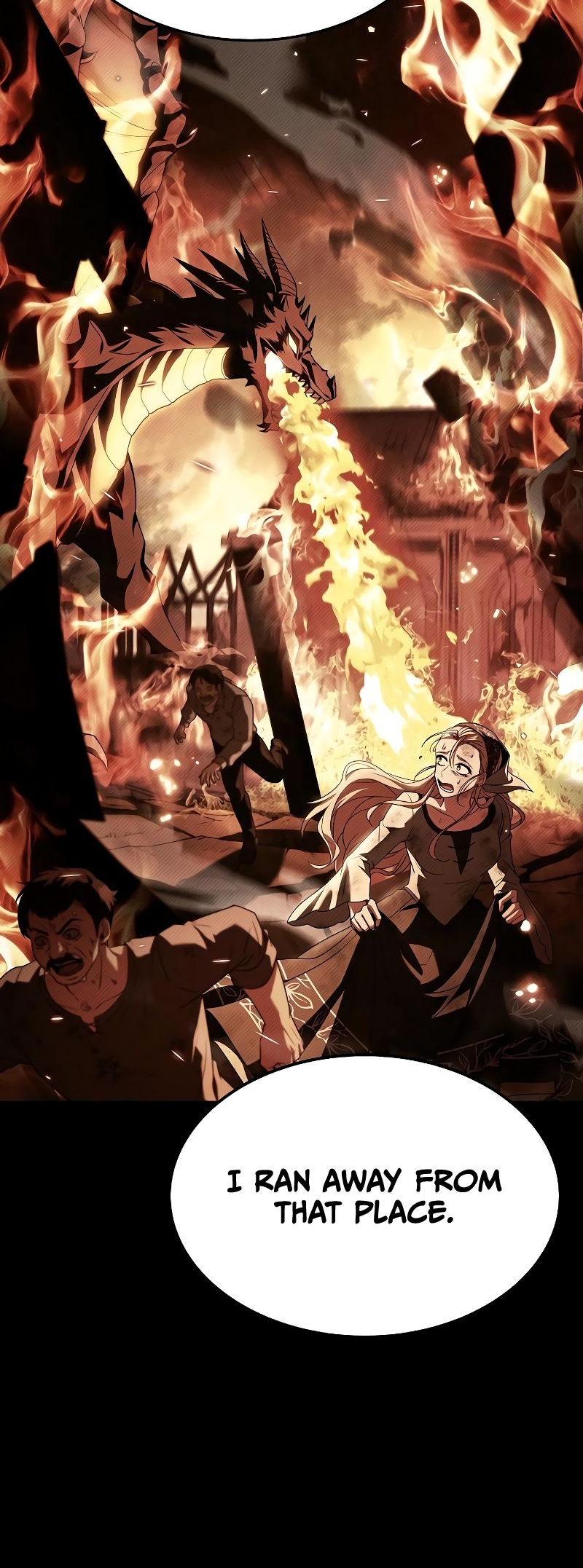 Page 8 of Chapter 26