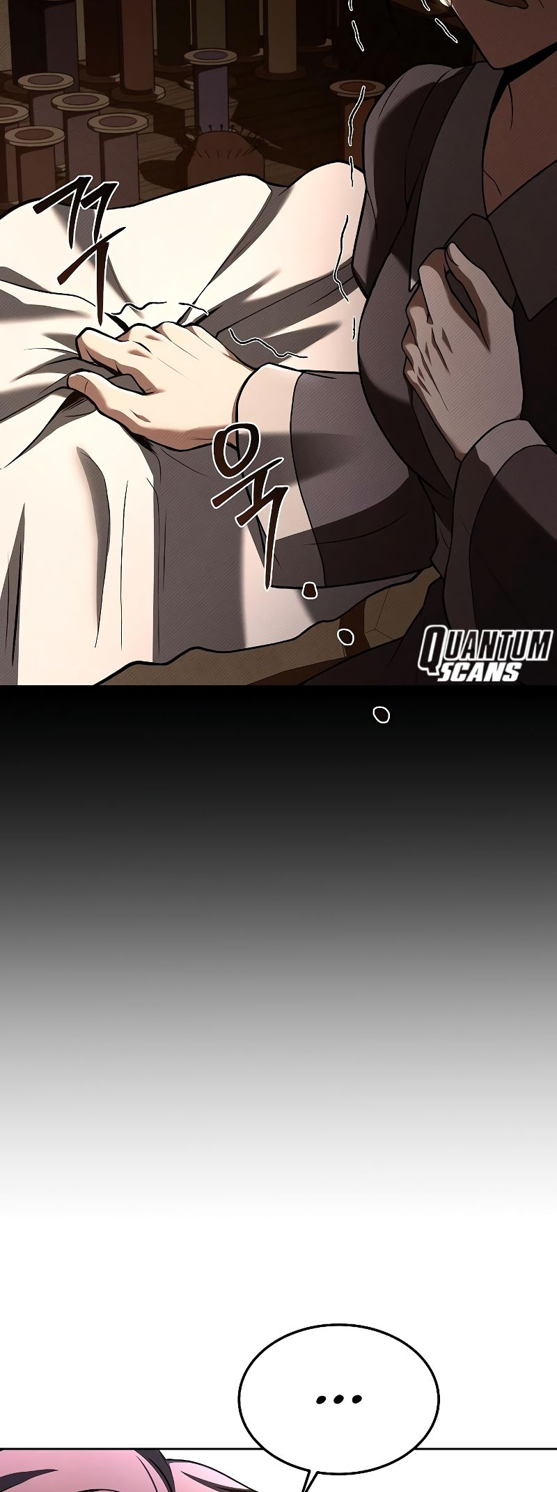Page 11 of Chapter 26