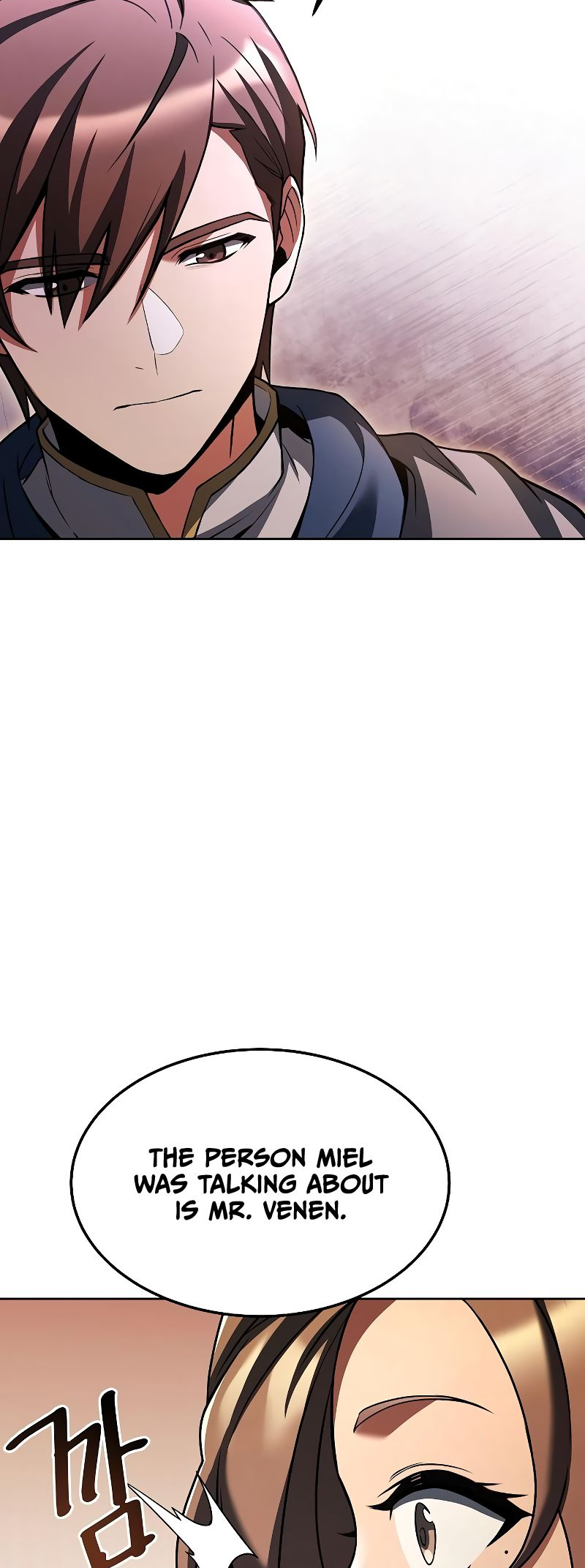 Page 12 of Chapter 26