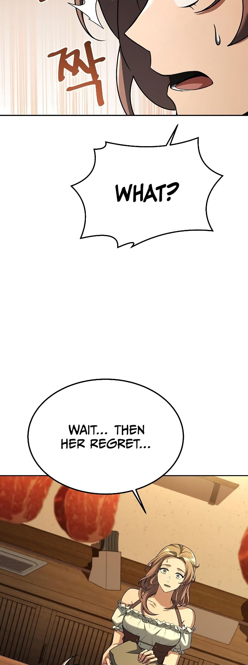 Page 13 of Chapter 26