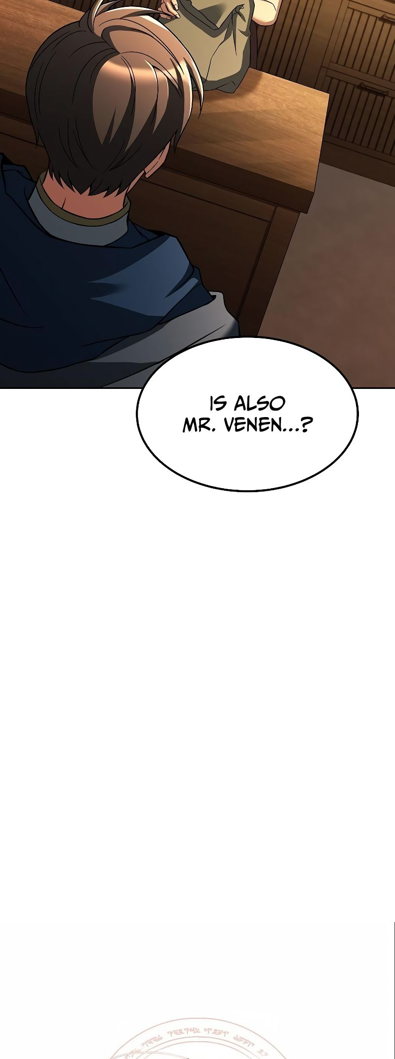 Page 14 of Chapter 26