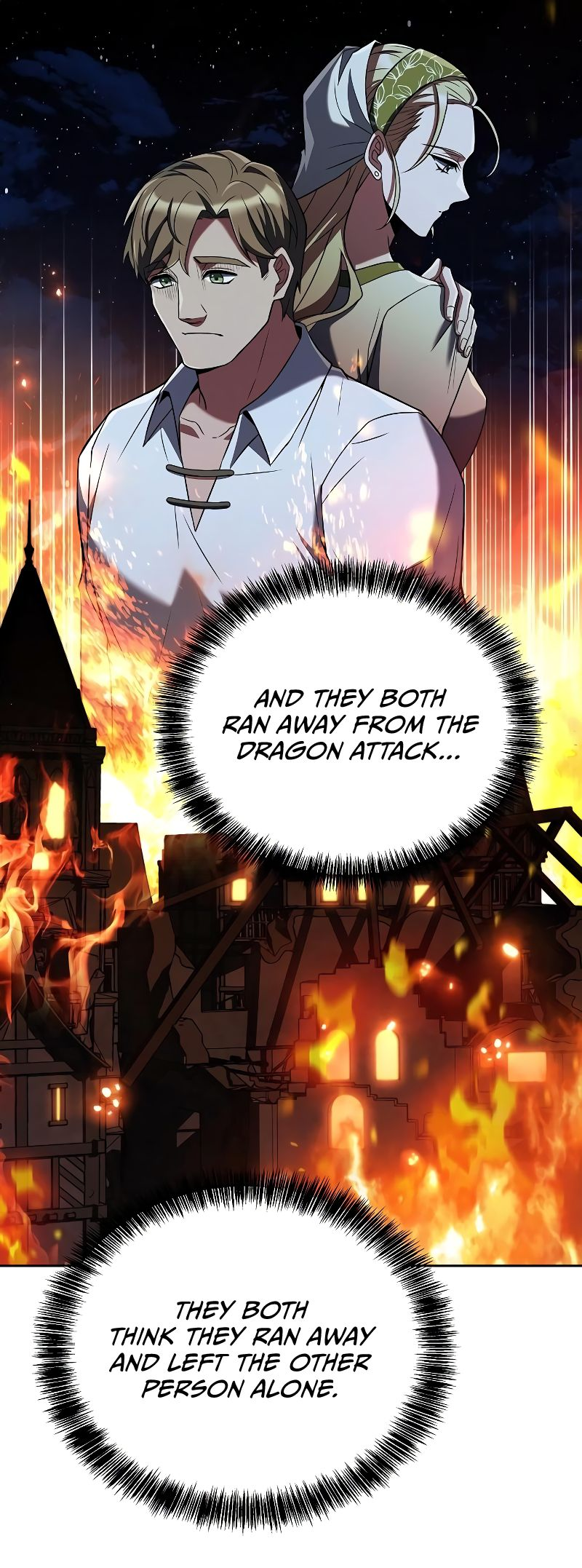 Page 16 of Chapter 26