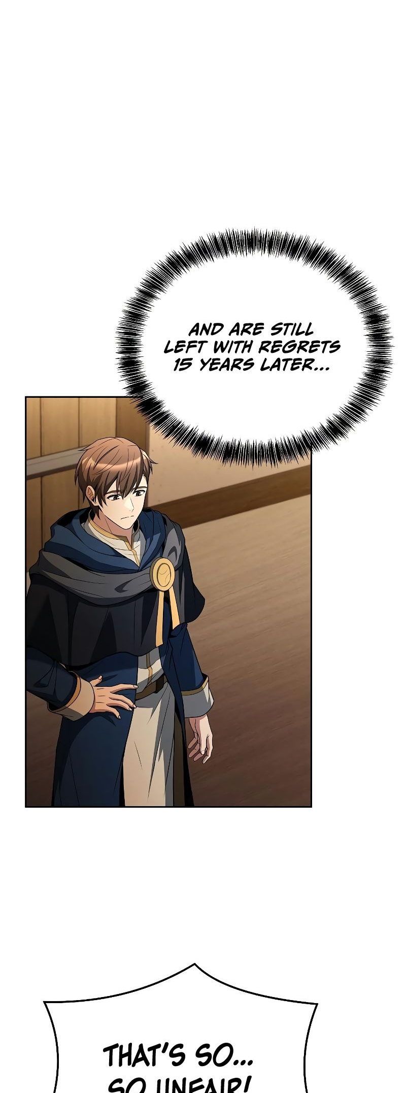 Page 17 of Chapter 26