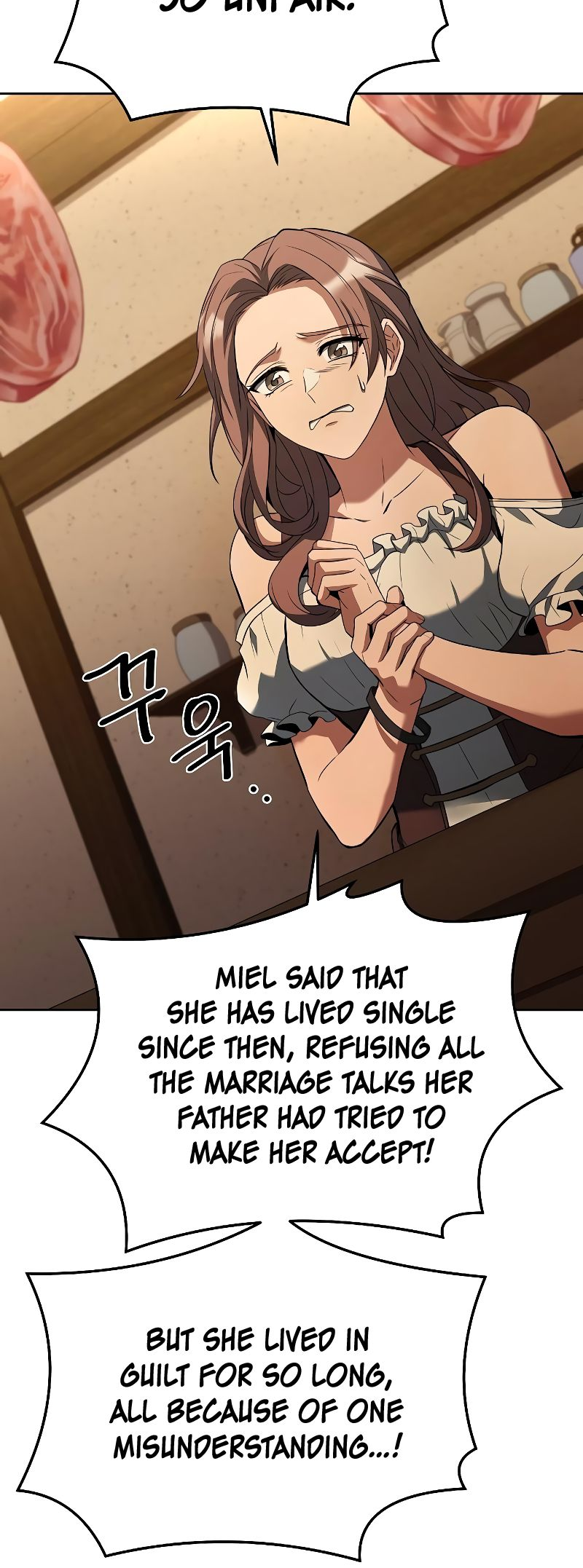 Page 18 of Chapter 26