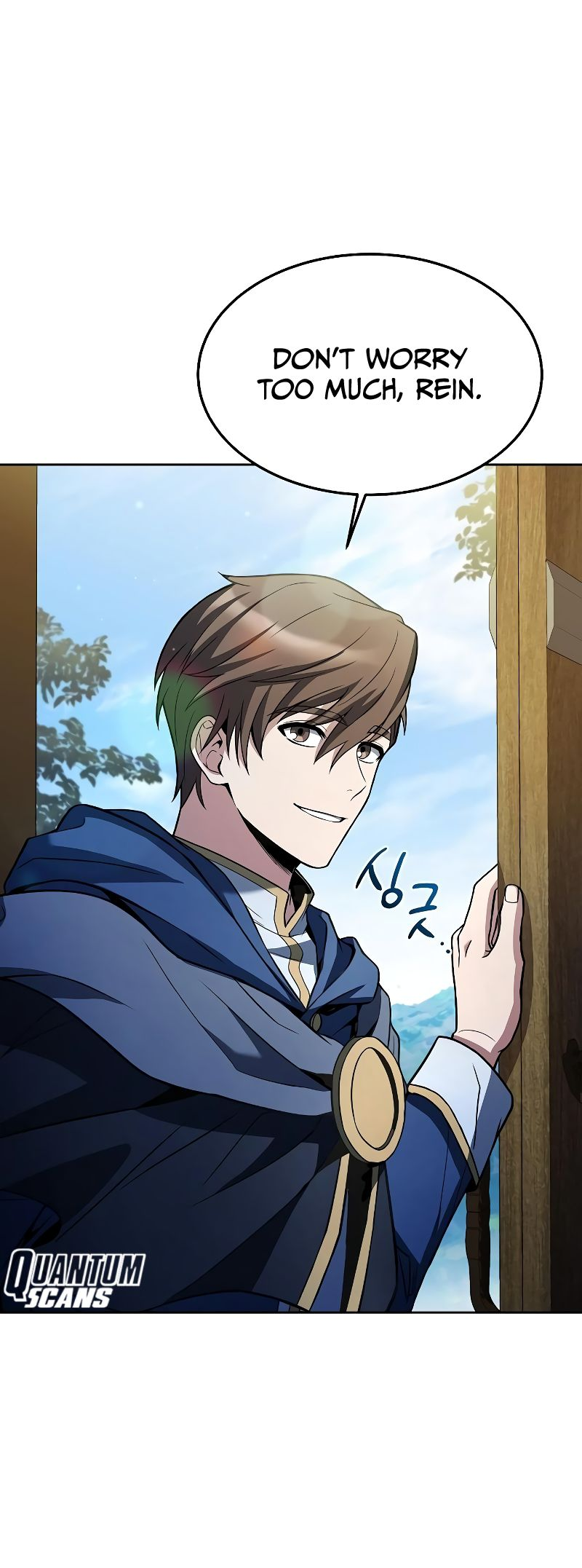 Page 19 of Chapter 26