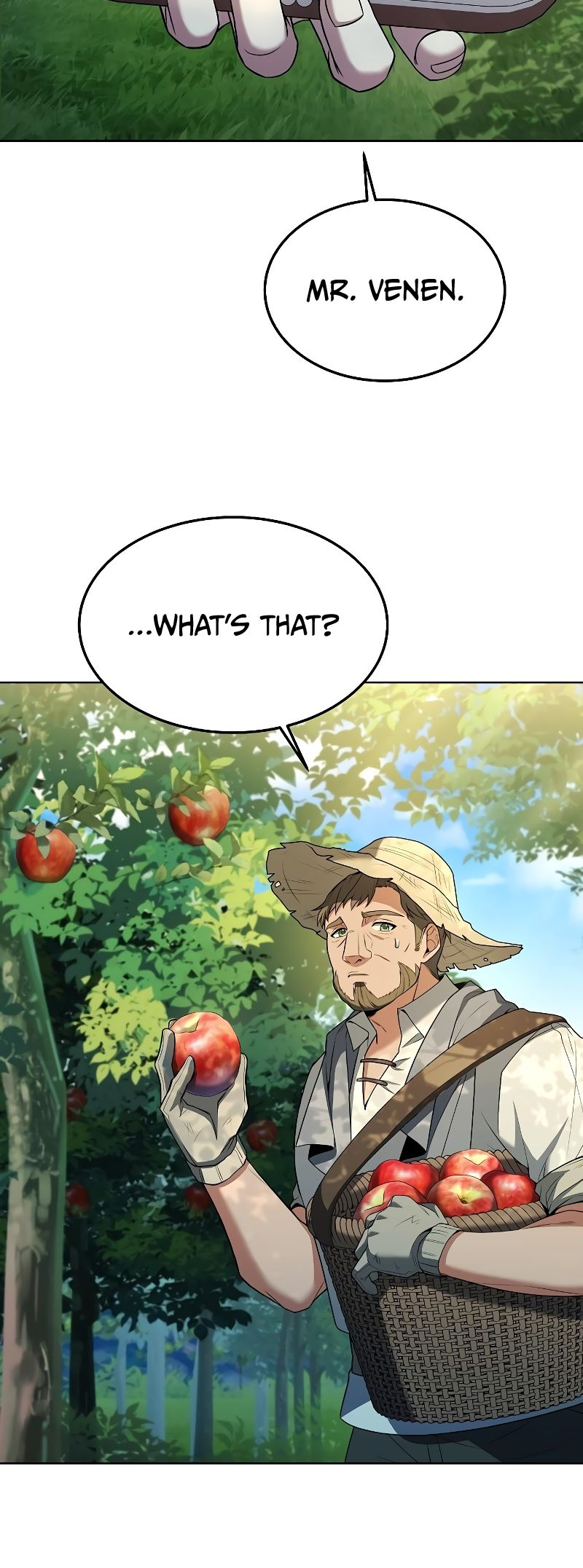 Page 21 of Chapter 26
