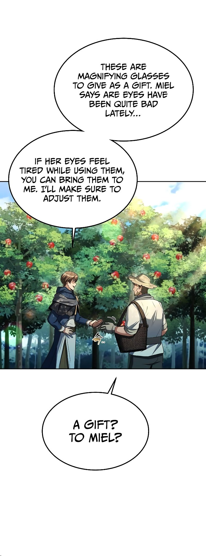 Page 22 of Chapter 26