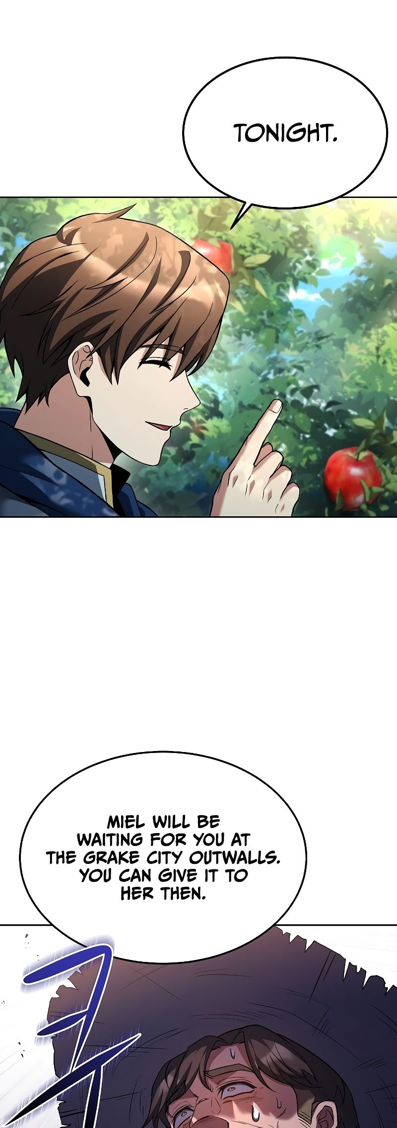 Page 23 of Chapter 26