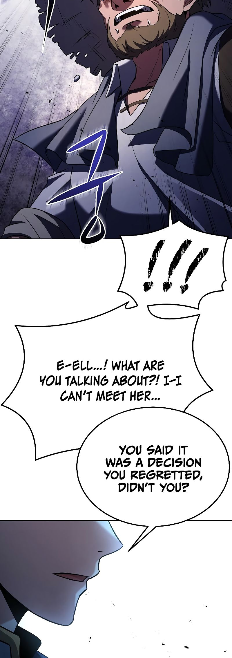 Page 24 of Chapter 26