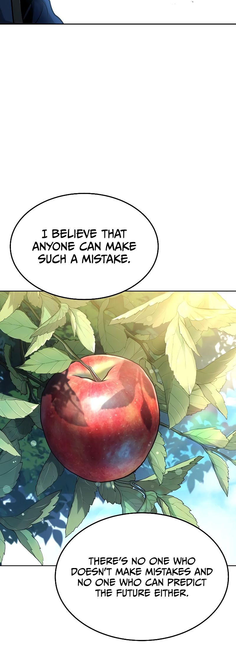 Page 25 of Chapter 26