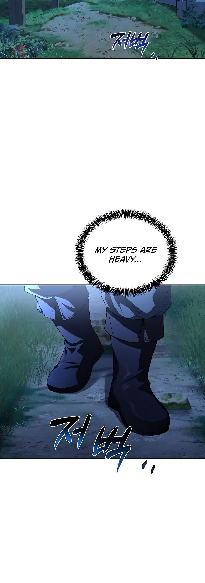 Page 28 of Chapter 26
