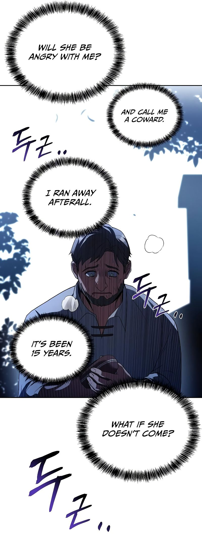 Page 29 of Chapter 26