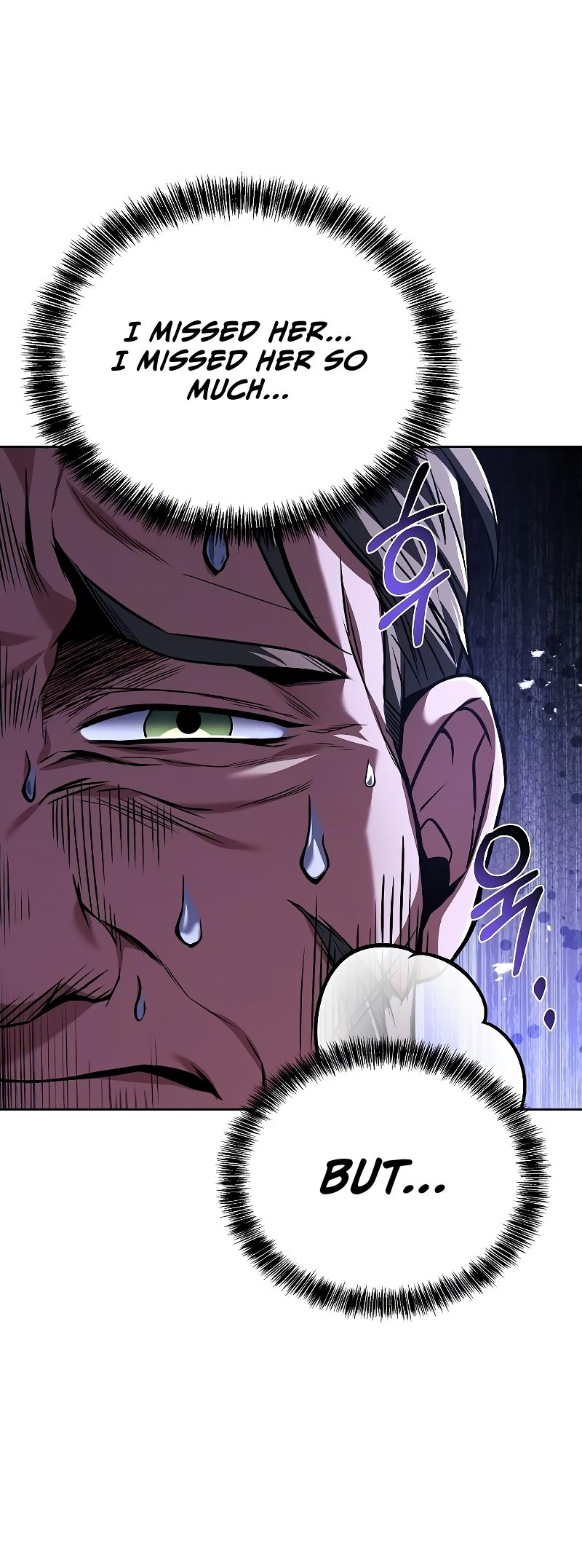 Page 30 of Chapter 26