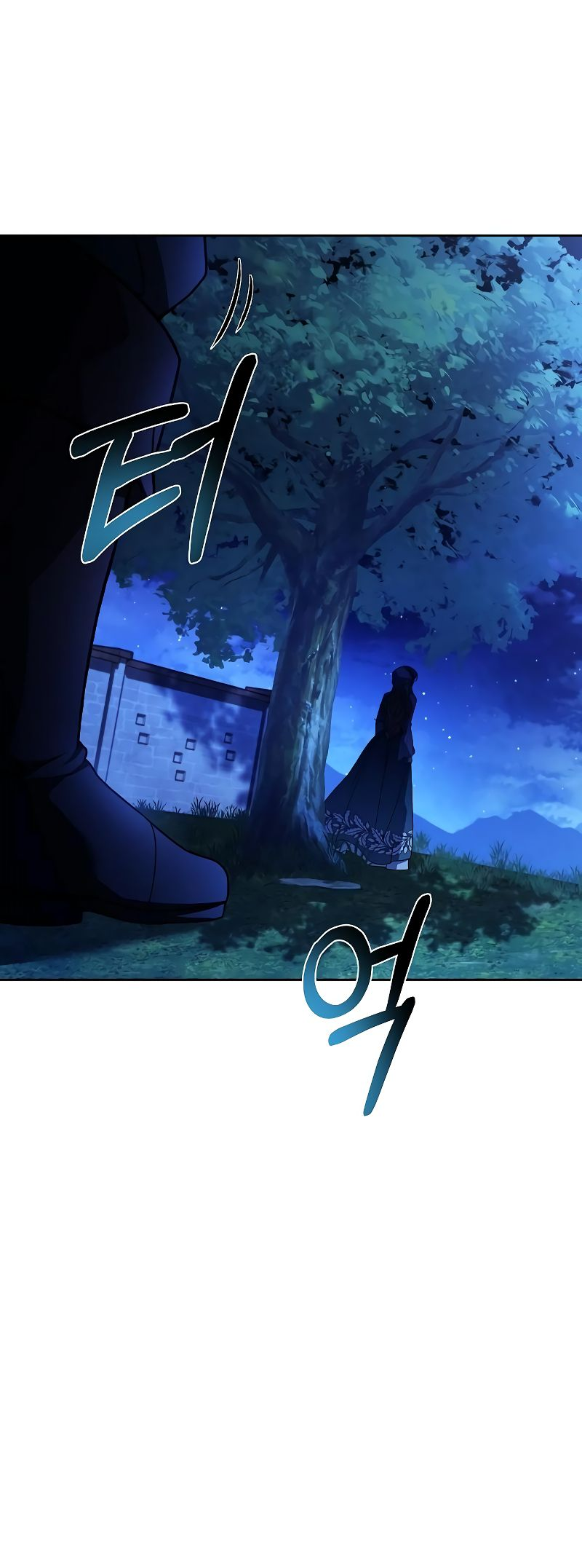 Page 31 of Chapter 26