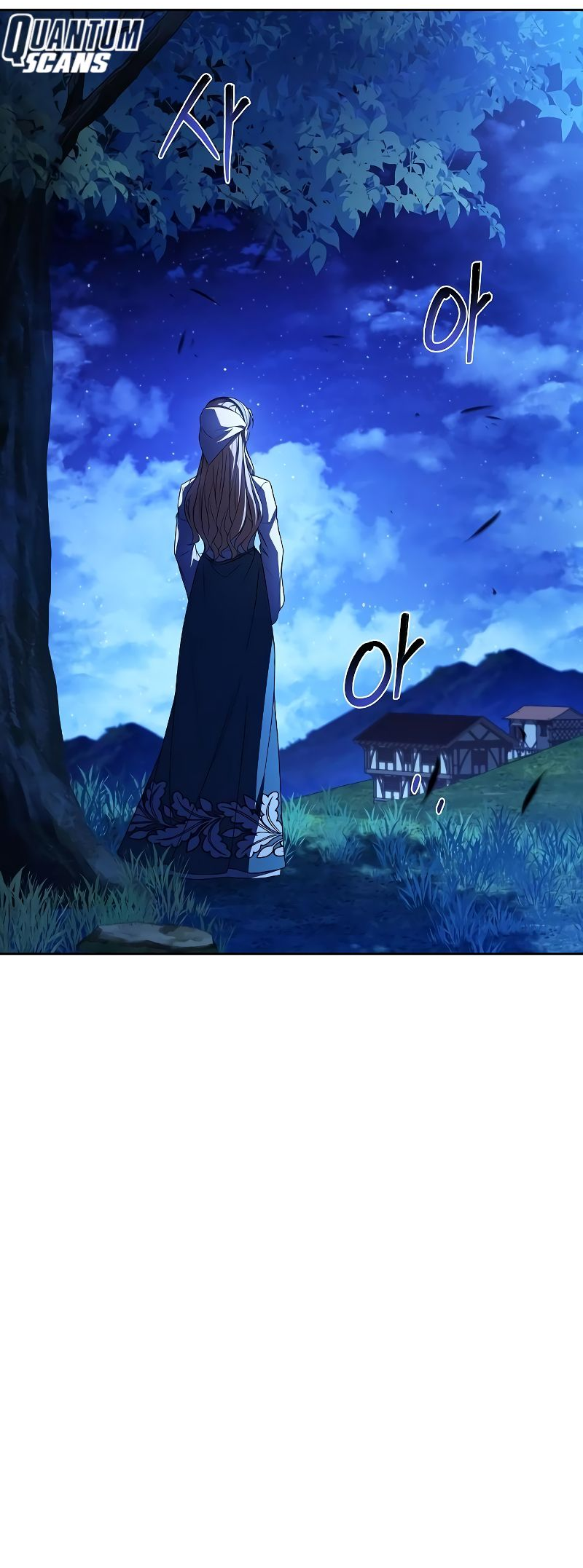 Page 32 of Chapter 26