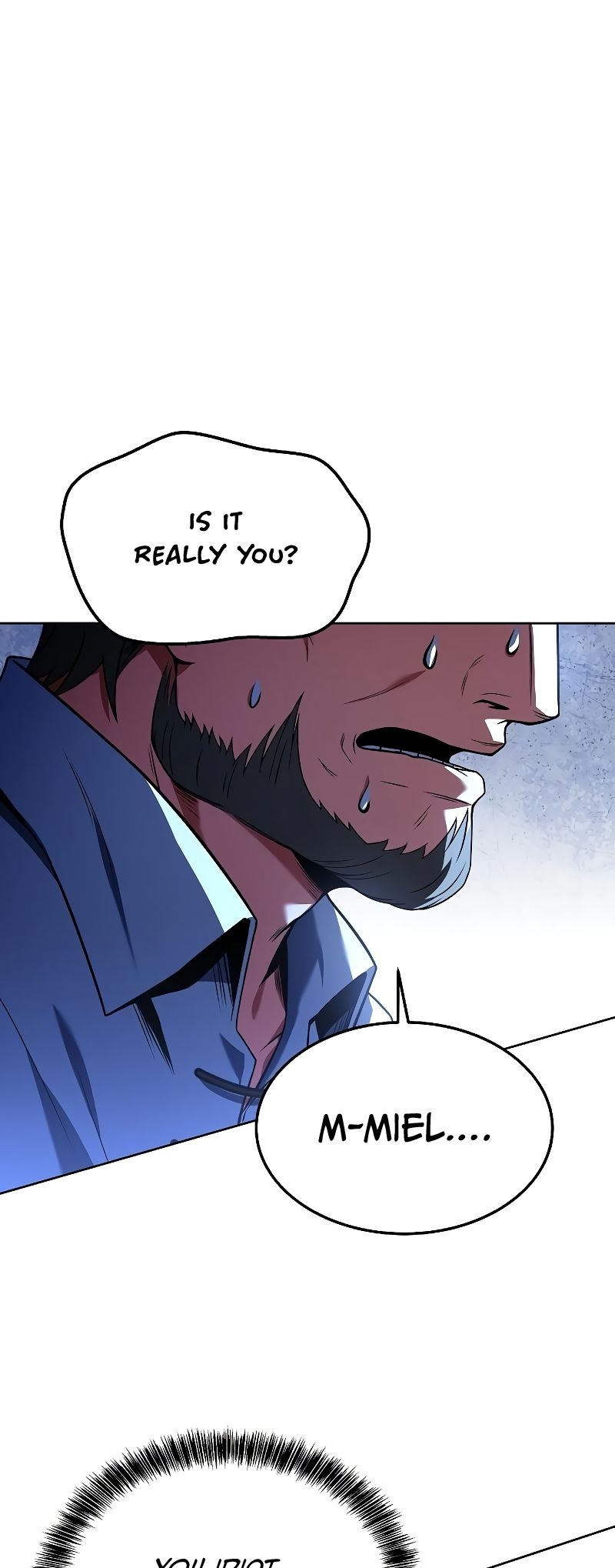 Page 36 of Chapter 26