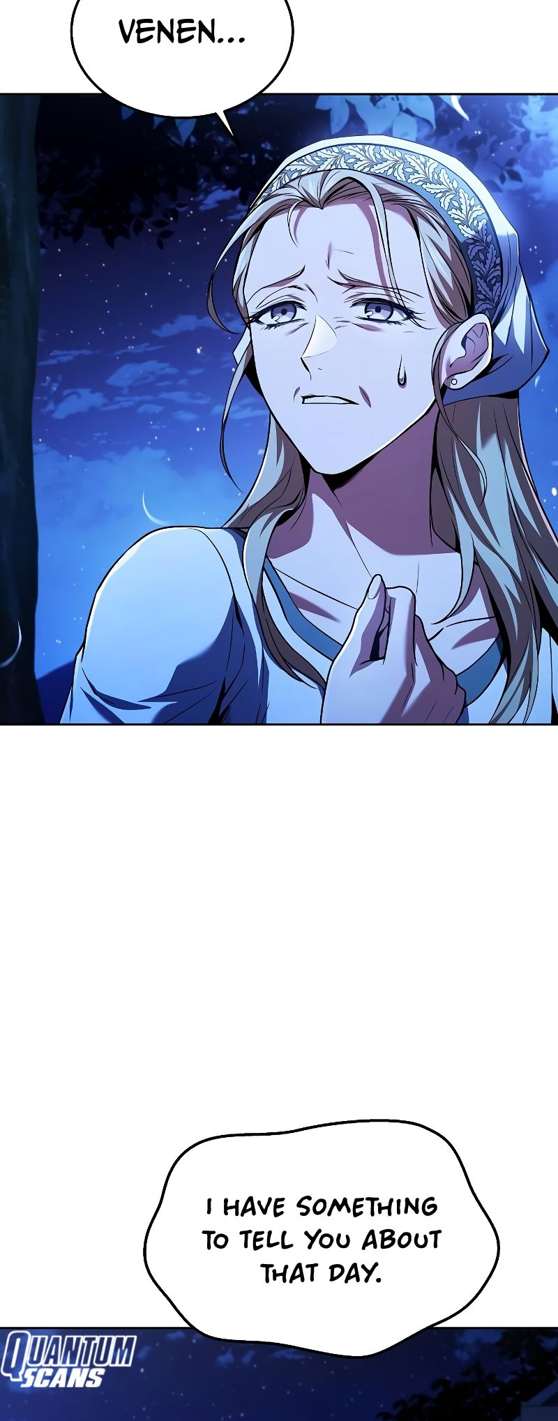Page 38 of Chapter 26