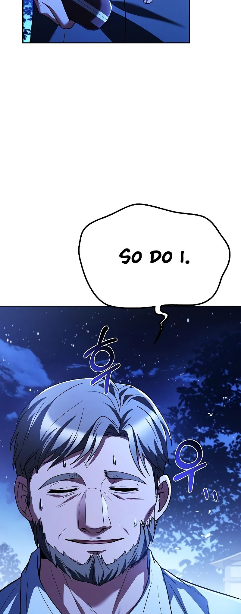 Page 40 of Chapter 26