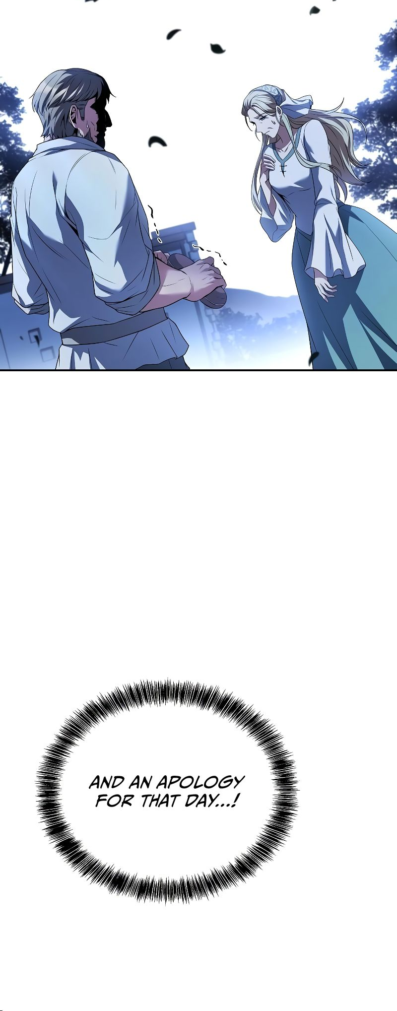 Page 42 of Chapter 26