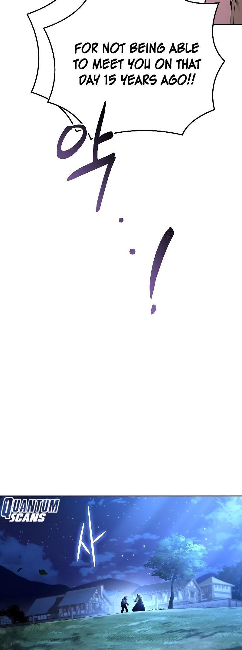 Page 44 of Chapter 26