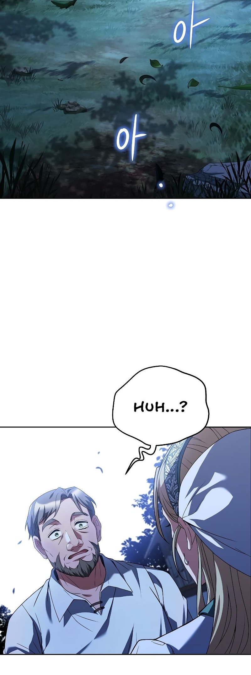Page 45 of Chapter 26