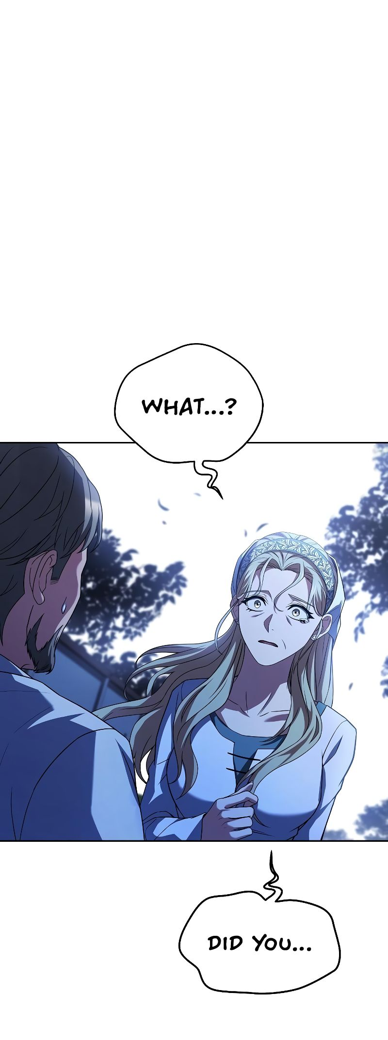 Page 46 of Chapter 26