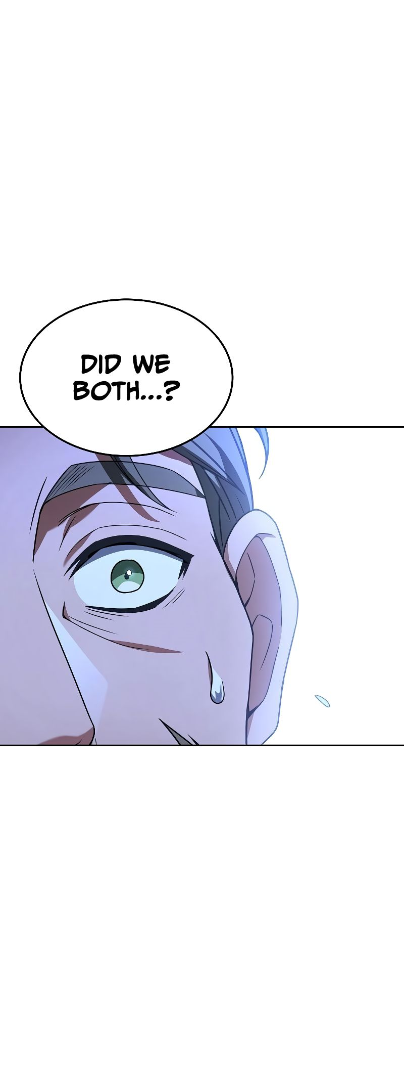 Page 47 of Chapter 26