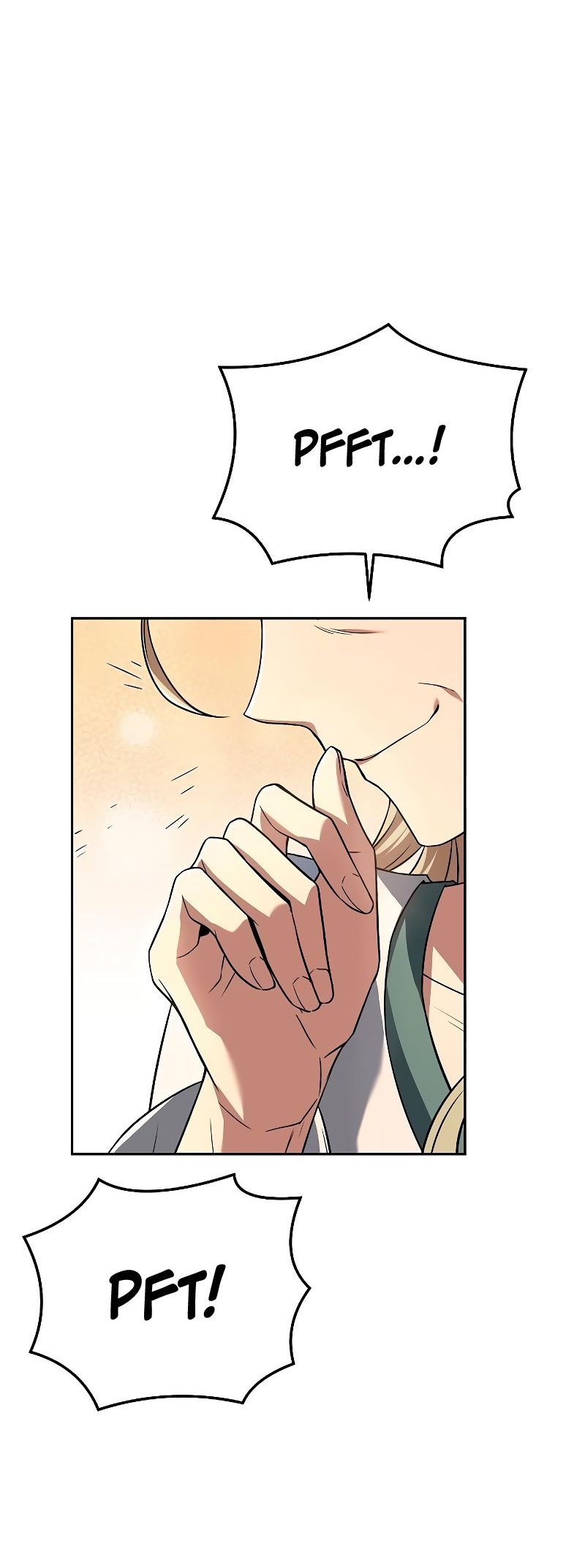 Page 48 of Chapter 26