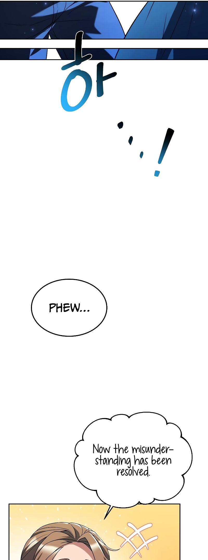 Page 50 of Chapter 26