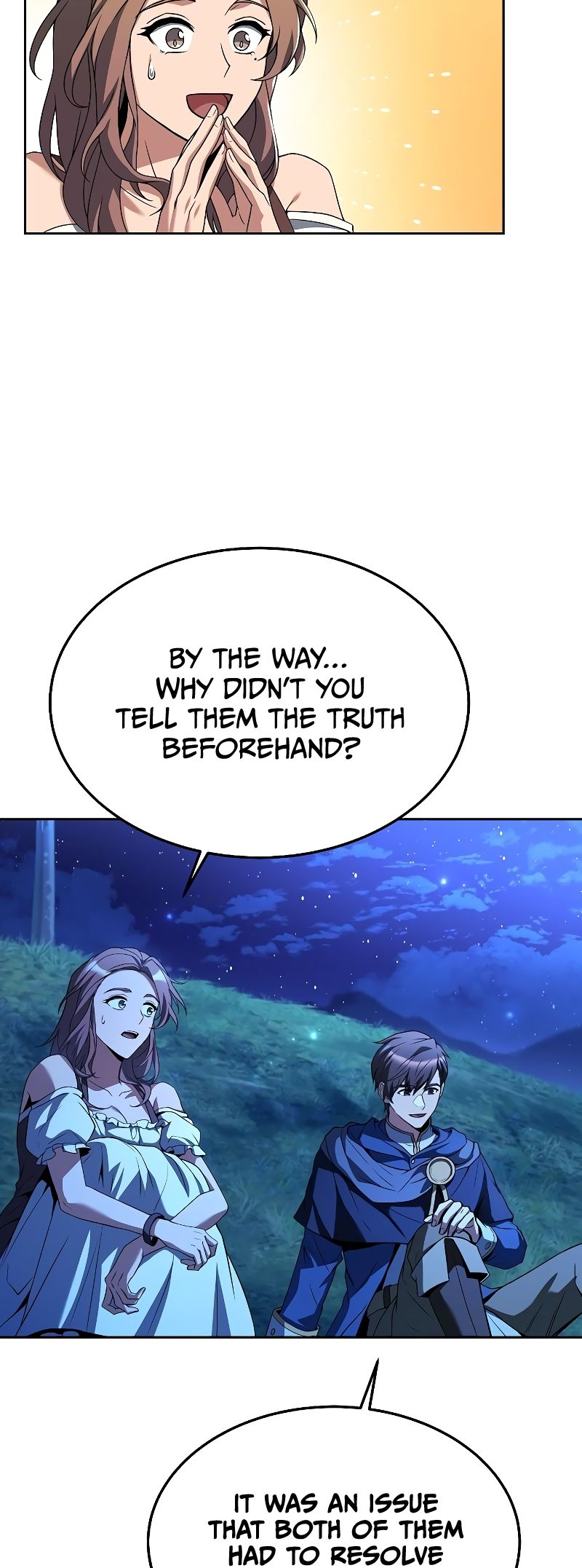 Page 51 of Chapter 26
