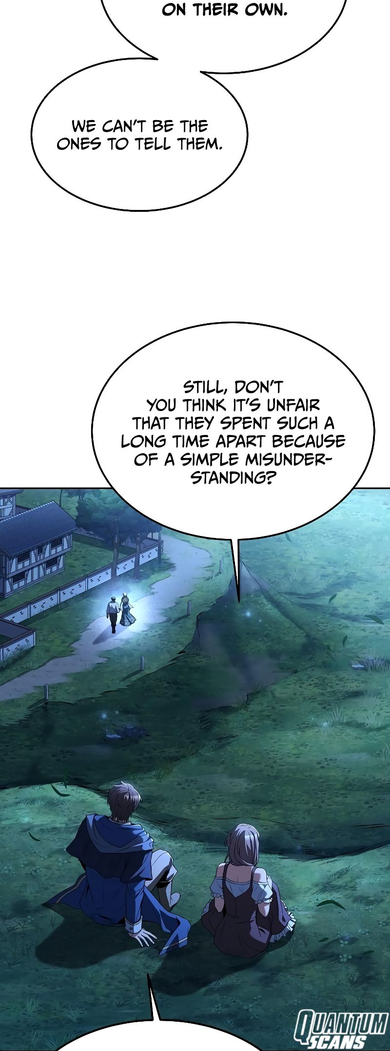 Page 52 of Chapter 26