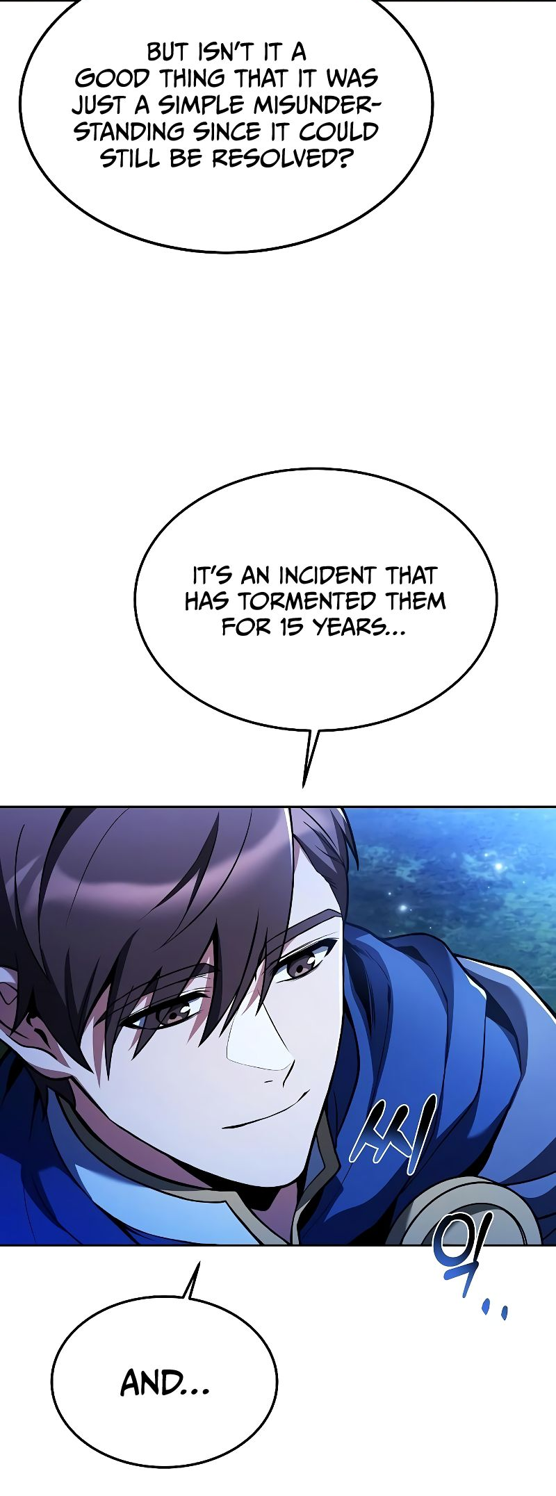 Page 53 of Chapter 26