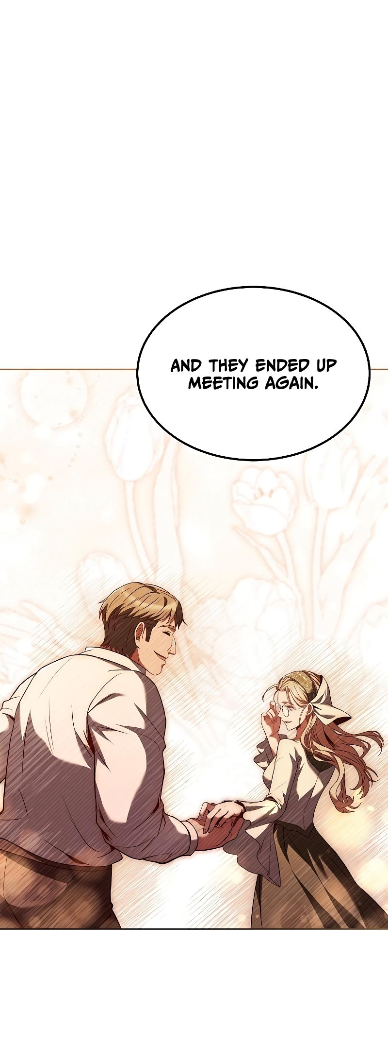 Page 54 of Chapter 26