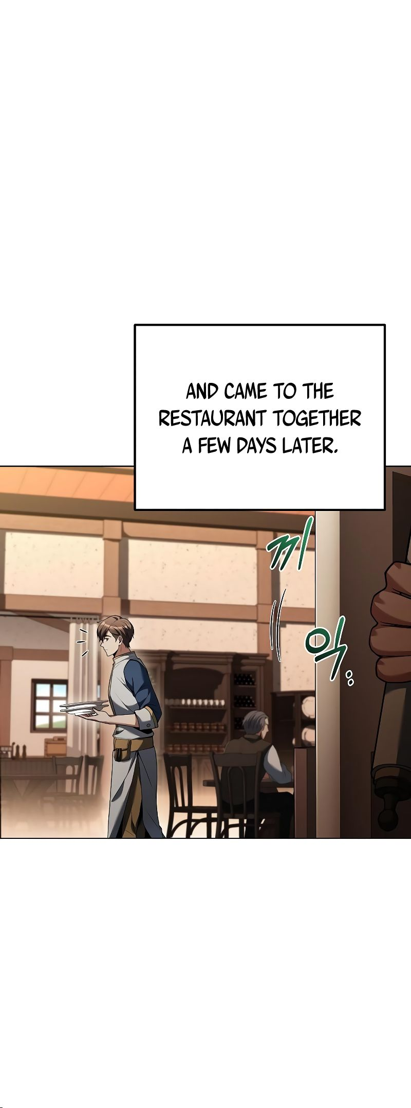 Page 56 of Chapter 26