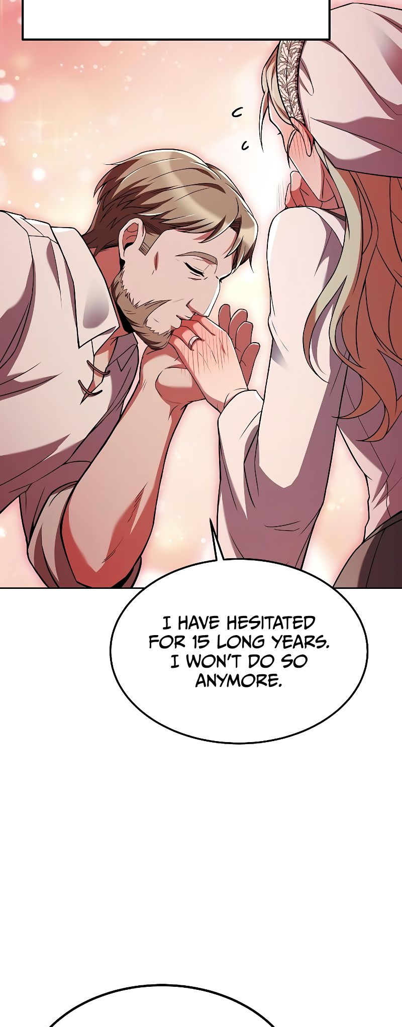 Page 59 of Chapter 26
