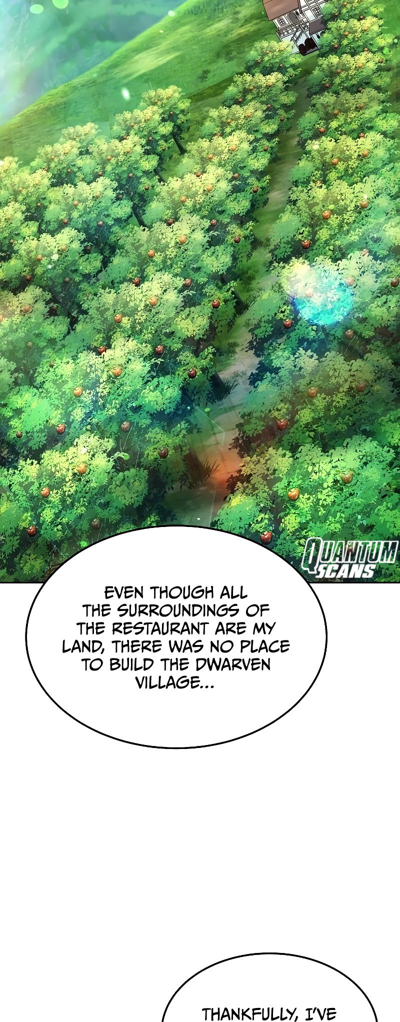 Page 61 of Chapter 26