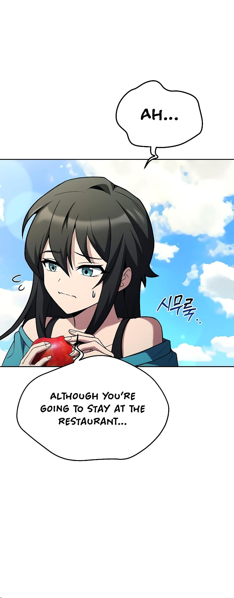 Page 63 of Chapter 26