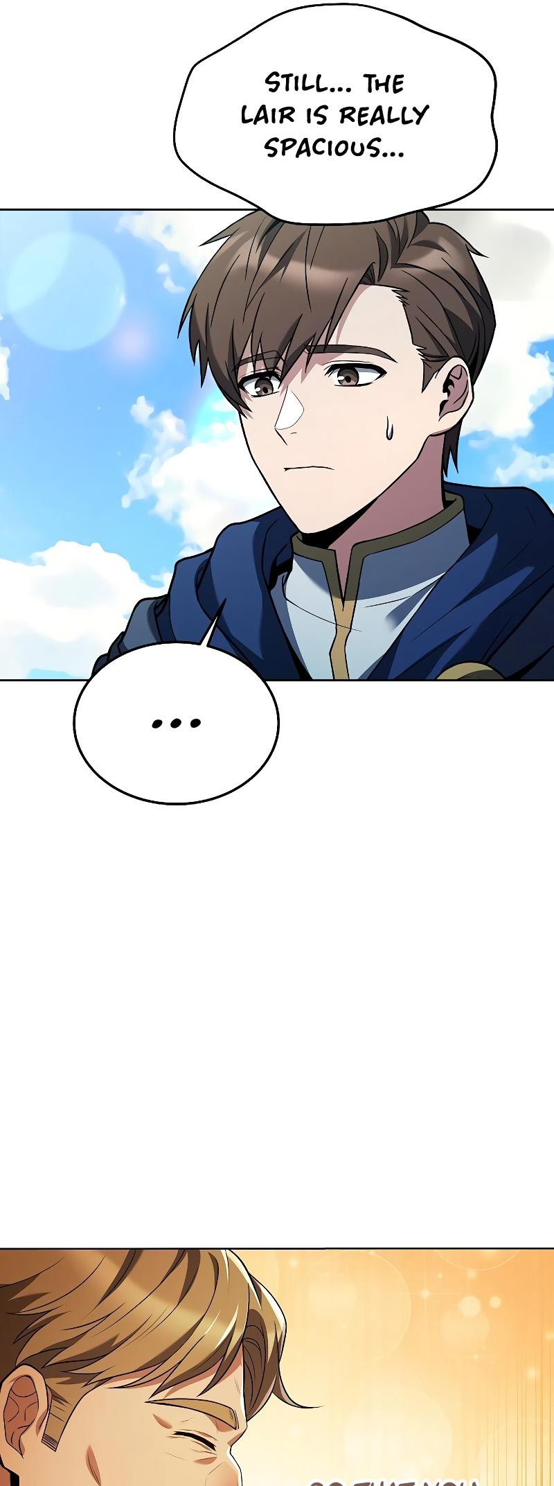 Page 64 of Chapter 26