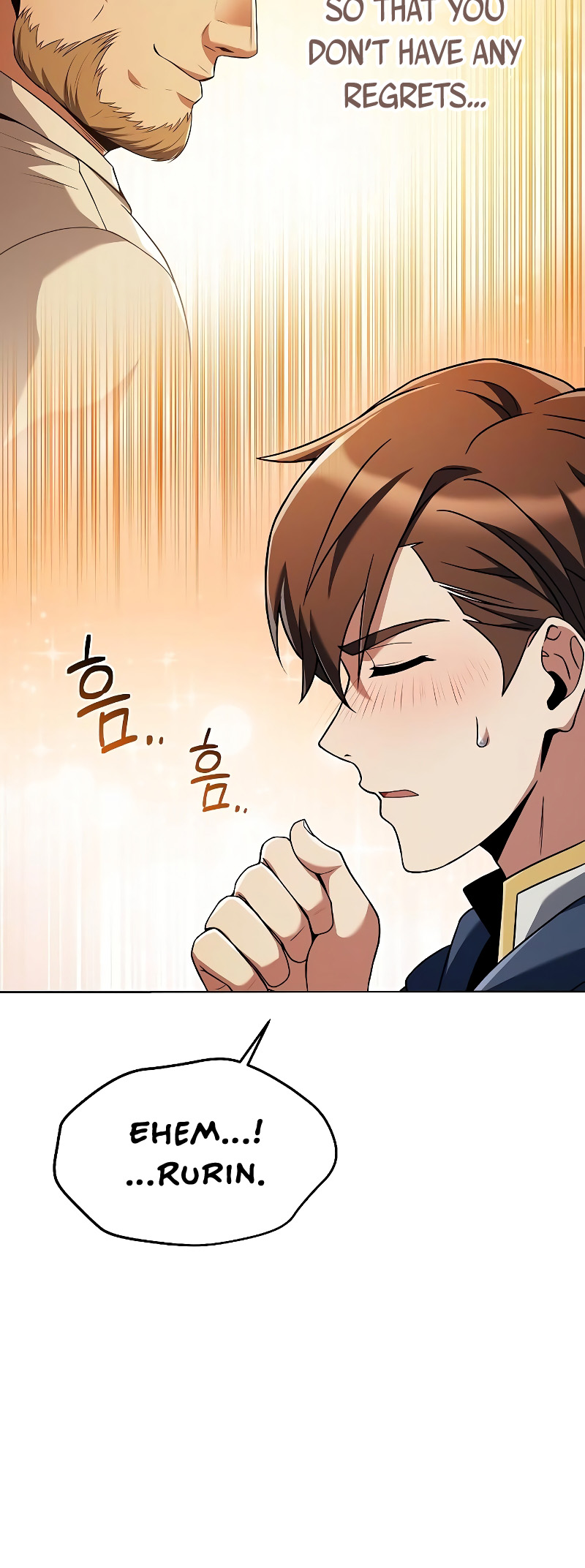 Page 65 of Chapter 26