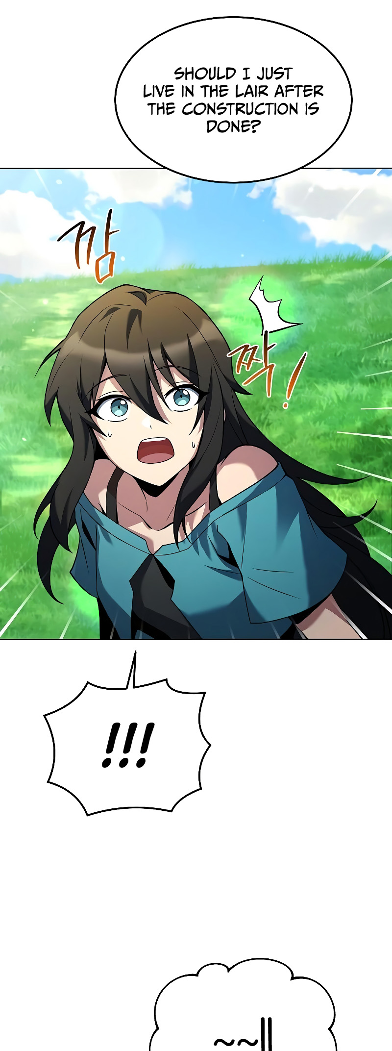Page 66 of Chapter 26