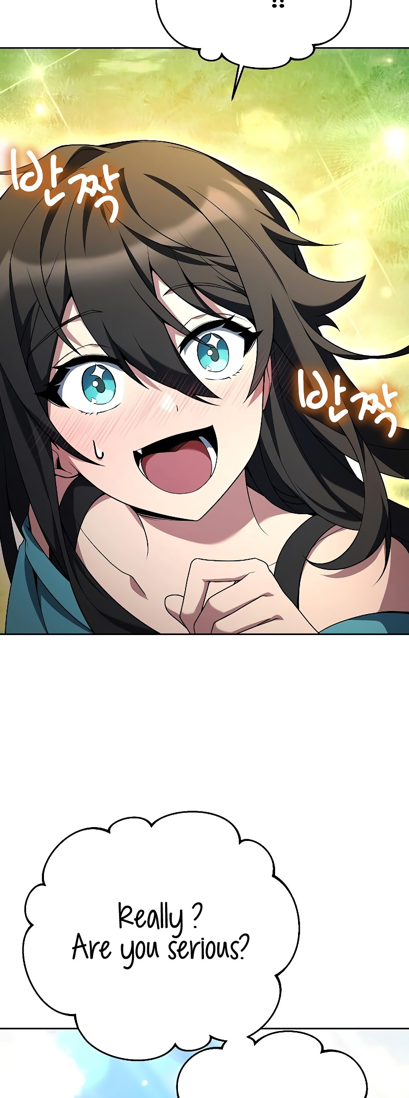 Page 67 of Chapter 26