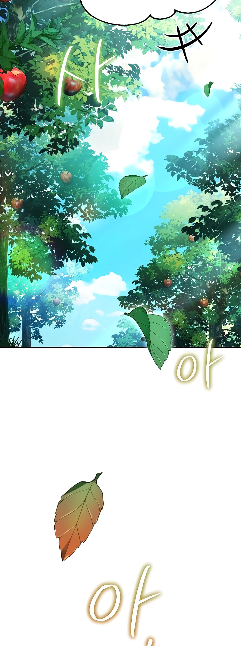 Page 69 of Chapter 26