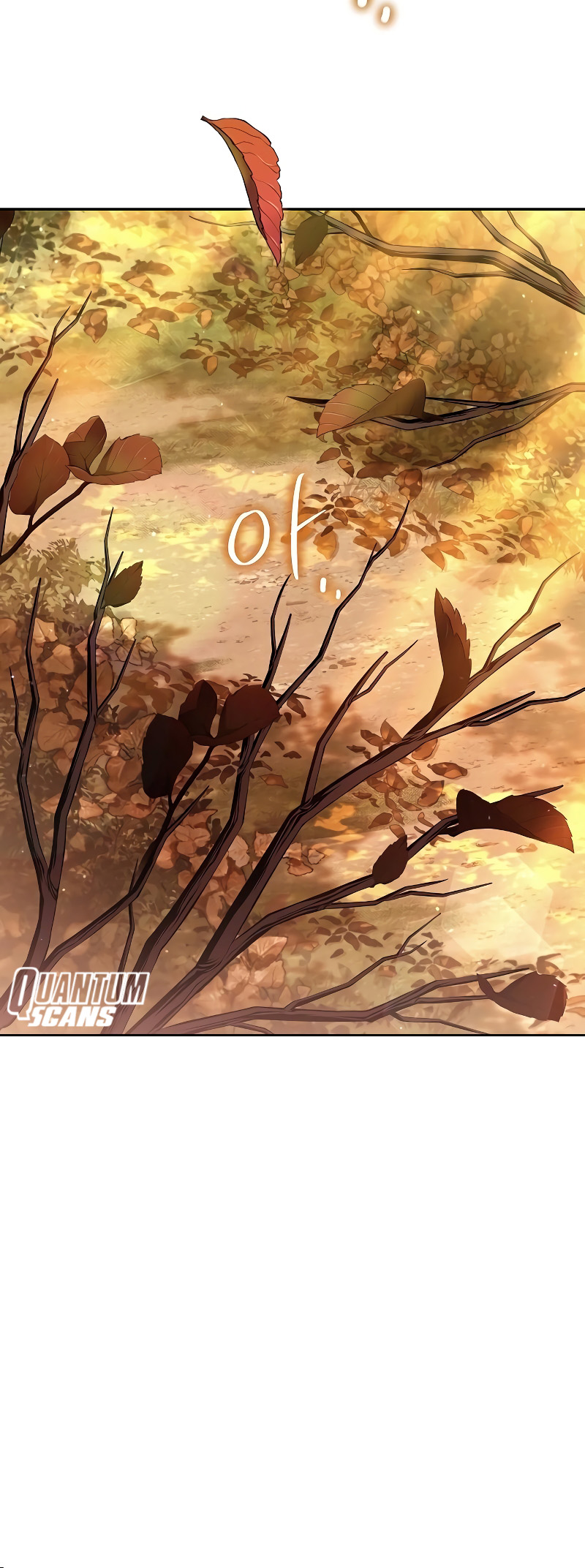 Page 70 of Chapter 26