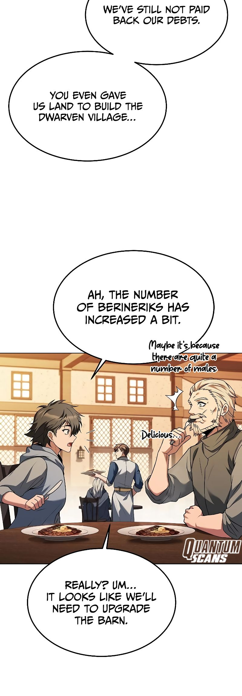 Page 73 of Chapter 26