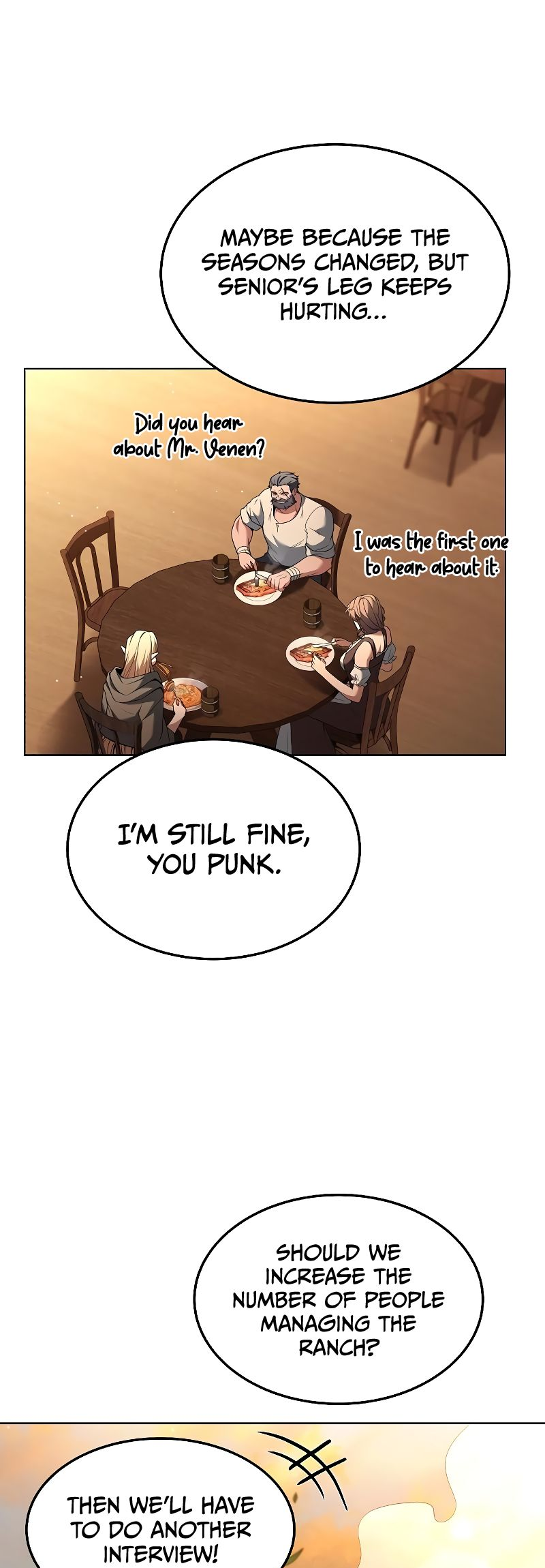 Page 74 of Chapter 26