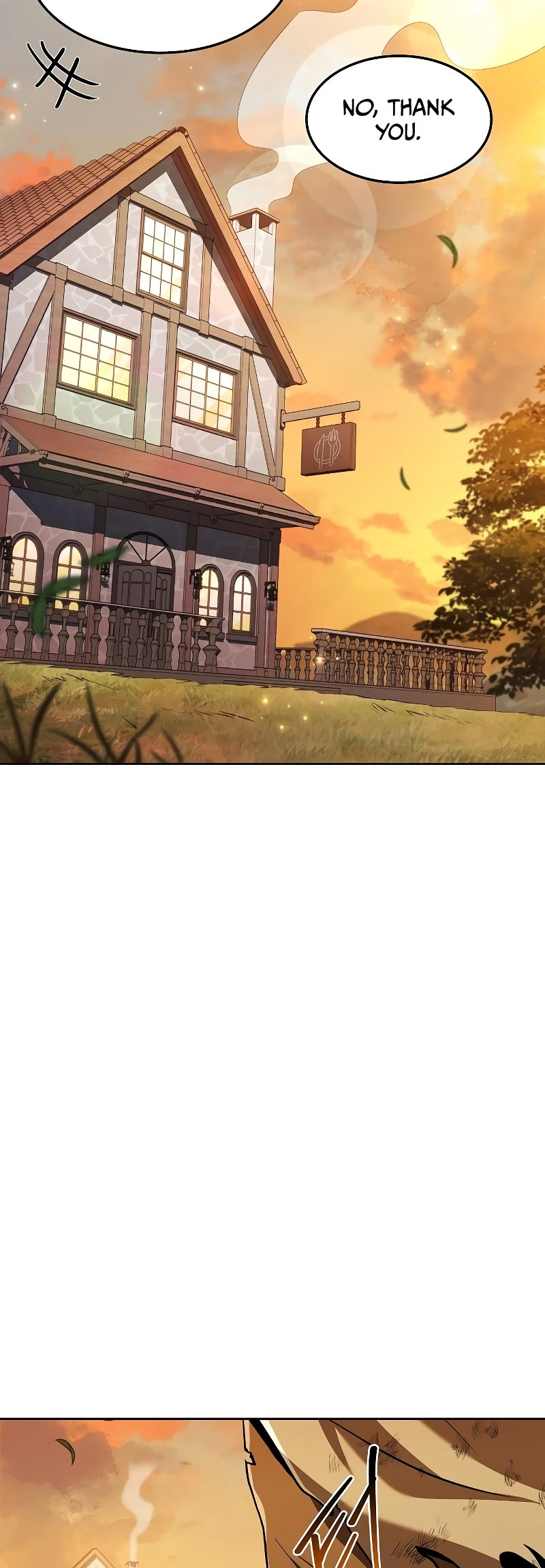 Page 75 of Chapter 26