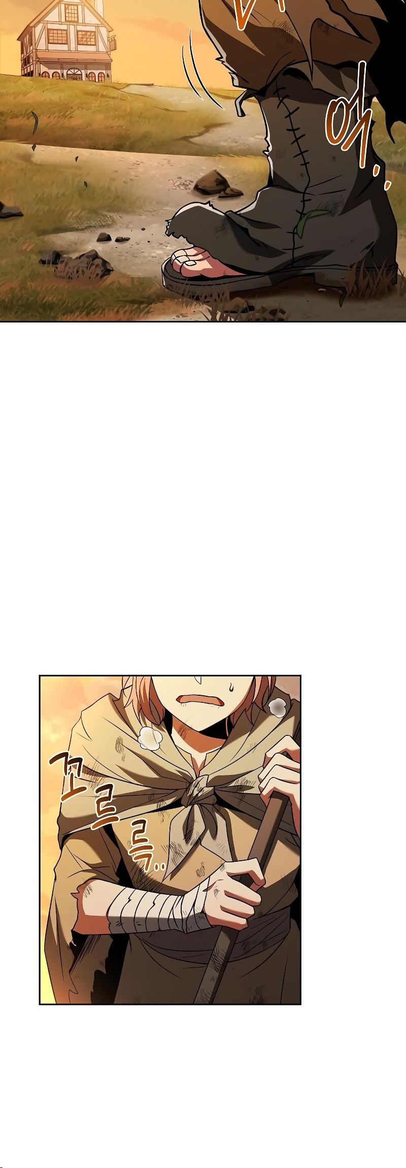 Page 76 of Chapter 26