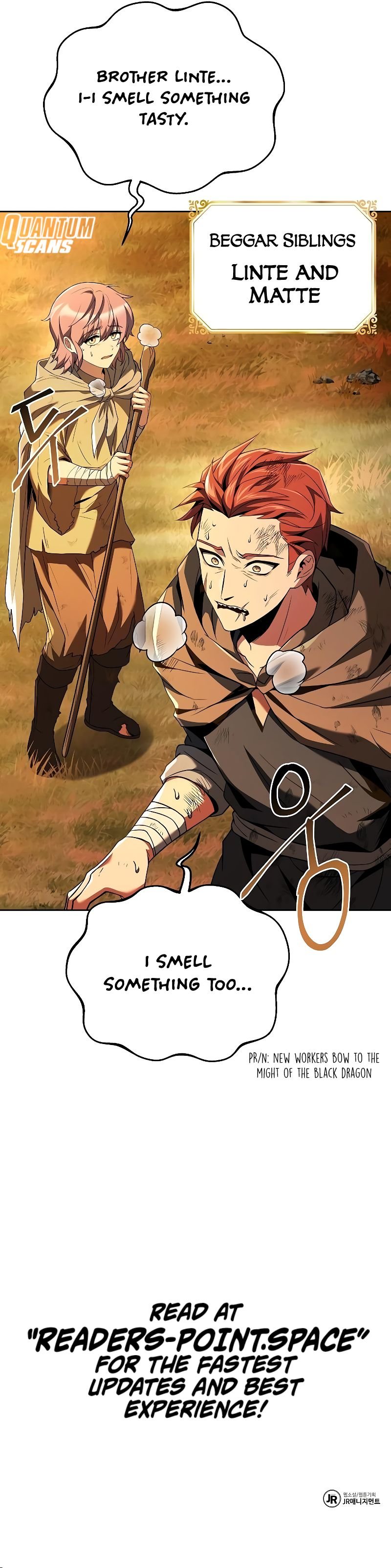 Page 77 of Chapter 26